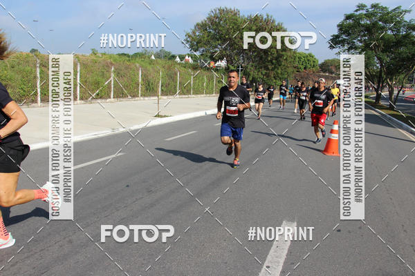 Buy your photos of the eventSANTANDER TRACK&FIELD RUN SERIES Taubat Shopping on Fotop
