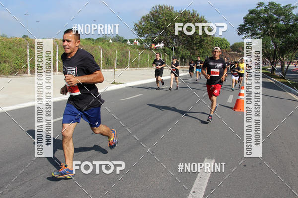 Buy your photos of the eventSANTANDER TRACK&FIELD RUN SERIES Taubat Shopping on Fotop