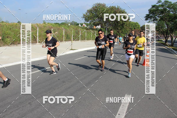 Buy your photos of the eventSANTANDER TRACK&FIELD RUN SERIES Taubat Shopping on Fotop