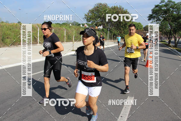 Buy your photos of the eventSANTANDER TRACK&FIELD RUN SERIES Taubat Shopping on Fotop