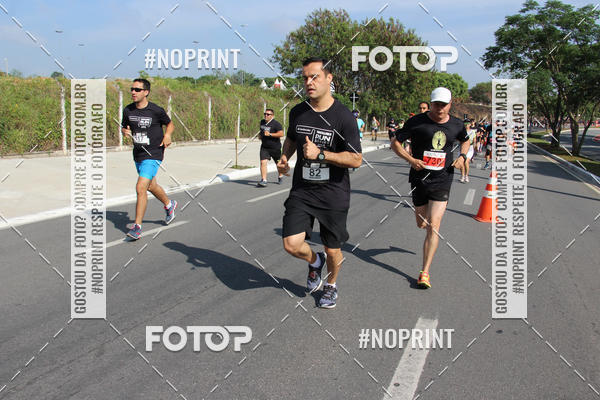 Buy your photos of the eventSANTANDER TRACK&FIELD RUN SERIES Taubat Shopping on Fotop