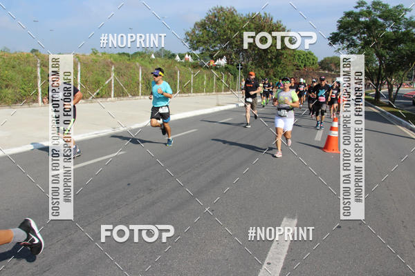 Buy your photos of the eventSANTANDER TRACK&FIELD RUN SERIES Taubat Shopping on Fotop