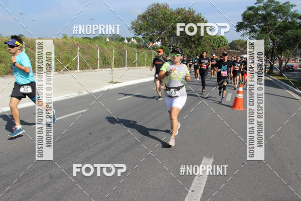 Buy your photos of the eventSANTANDER TRACK&FIELD RUN SERIES Taubat Shopping on Fotop