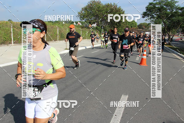 Buy your photos of the eventSANTANDER TRACK&FIELD RUN SERIES Taubat Shopping on Fotop