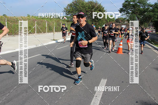 Buy your photos of the eventSANTANDER TRACK&FIELD RUN SERIES Taubat Shopping on Fotop