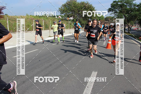 Buy your photos of the eventSANTANDER TRACK&FIELD RUN SERIES Taubat Shopping on Fotop