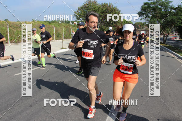 Buy your photos of the eventSANTANDER TRACK&FIELD RUN SERIES Taubat Shopping on Fotop