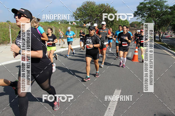 Buy your photos of the eventSANTANDER TRACK&FIELD RUN SERIES Taubat Shopping on Fotop