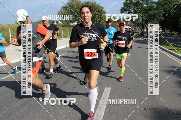 Buy your photos of the eventSANTANDER TRACK&FIELD RUN SERIES Taubat Shopping on Fotop