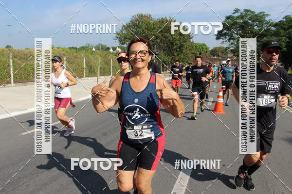 Buy your photos of the eventSANTANDER TRACK&FIELD RUN SERIES Taubat Shopping on Fotop