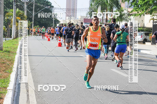 Buy your photos of the eventSANTANDER TRACK&FIELD RUN SERIES Taubat Shopping on Fotop