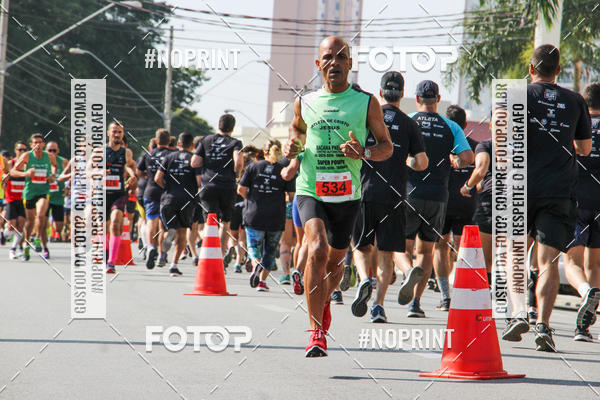 Buy your photos of the eventSANTANDER TRACK&FIELD RUN SERIES Taubat Shopping on Fotop