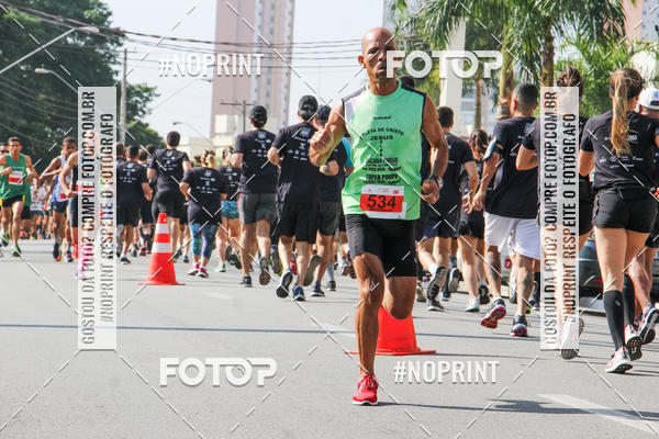 Buy your photos of the eventSANTANDER TRACK&FIELD RUN SERIES Taubat Shopping on Fotop