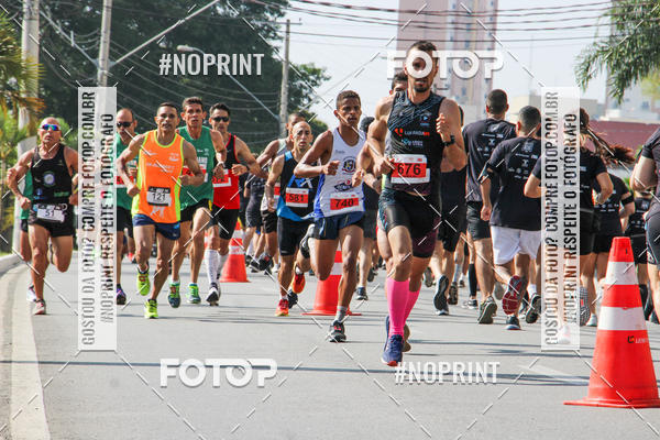 Buy your photos of the eventSANTANDER TRACK&FIELD RUN SERIES Taubat Shopping on Fotop