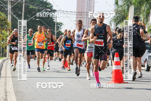Buy your photos of the eventSANTANDER TRACK&FIELD RUN SERIES Taubat Shopping on Fotop