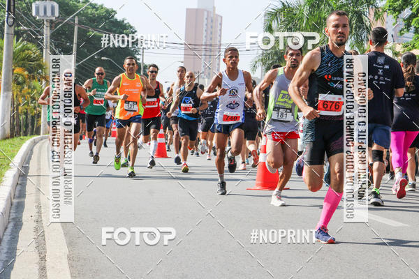 Buy your photos of the eventSANTANDER TRACK&FIELD RUN SERIES Taubat Shopping on Fotop