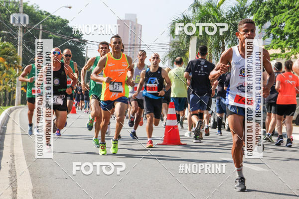 Buy your photos of the eventSANTANDER TRACK&FIELD RUN SERIES Taubat Shopping on Fotop