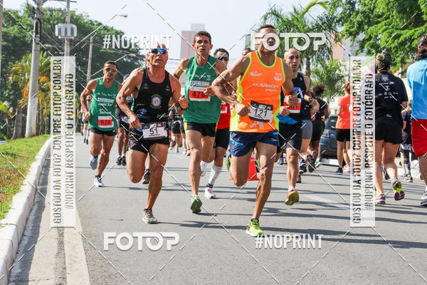 Buy your photos of the eventSANTANDER TRACK&FIELD RUN SERIES Taubat Shopping on Fotop