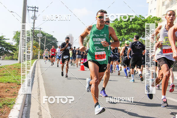 Buy your photos of the eventSANTANDER TRACK&FIELD RUN SERIES Taubat Shopping on Fotop