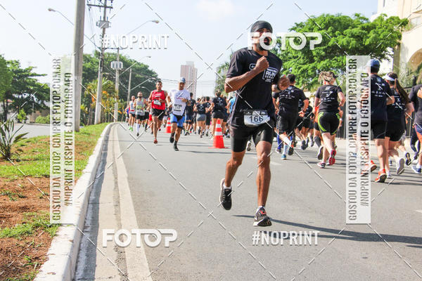 Buy your photos of the eventSANTANDER TRACK&FIELD RUN SERIES Taubat Shopping on Fotop