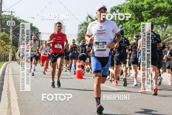 Buy your photos of the eventSANTANDER TRACK&FIELD RUN SERIES Taubat Shopping on Fotop