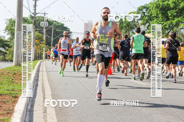 Buy your photos of the eventSANTANDER TRACK&FIELD RUN SERIES Taubat Shopping on Fotop