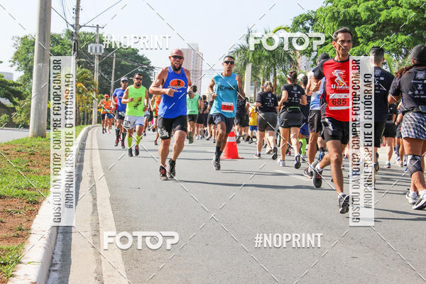 Buy your photos of the eventSANTANDER TRACK&FIELD RUN SERIES Taubat Shopping on Fotop