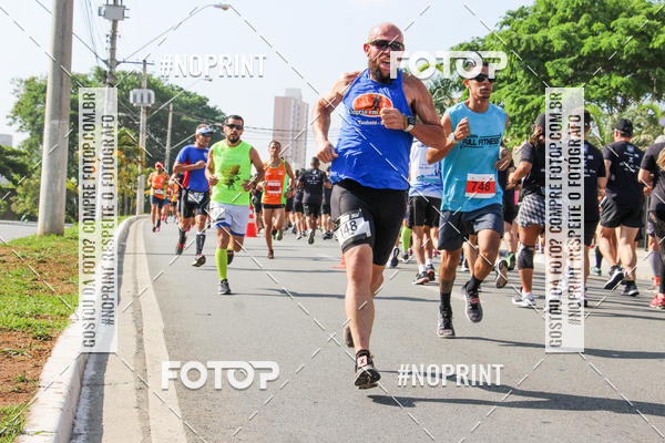 Buy your photos of the eventSANTANDER TRACK&FIELD RUN SERIES Taubat Shopping on Fotop