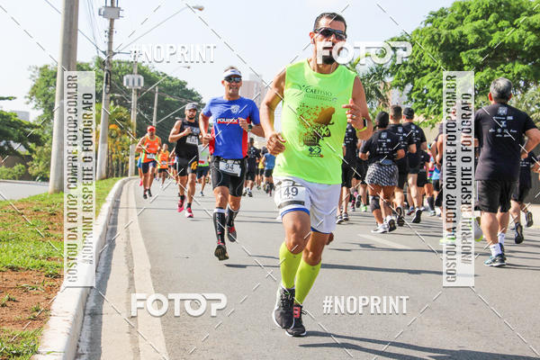 Buy your photos of the eventSANTANDER TRACK&FIELD RUN SERIES Taubat Shopping on Fotop