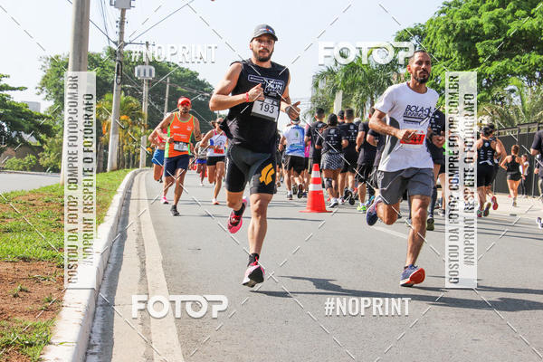 Buy your photos of the eventSANTANDER TRACK&FIELD RUN SERIES Taubat Shopping on Fotop