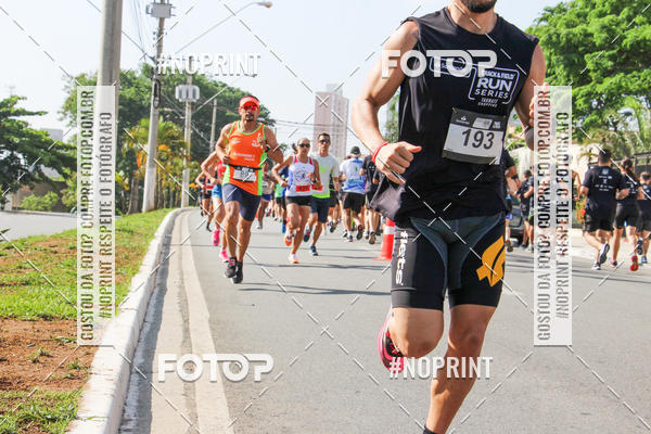 Buy your photos of the eventSANTANDER TRACK&FIELD RUN SERIES Taubat Shopping on Fotop