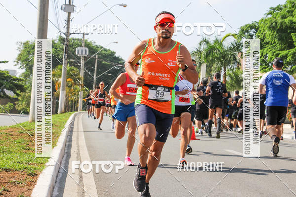 Buy your photos of the eventSANTANDER TRACK&FIELD RUN SERIES Taubat Shopping on Fotop
