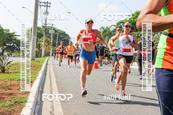 Buy your photos of the eventSANTANDER TRACK&FIELD RUN SERIES Taubat Shopping on Fotop