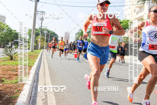 Buy your photos of the eventSANTANDER TRACK&FIELD RUN SERIES Taubat Shopping on Fotop