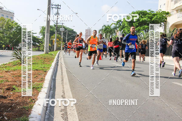 Buy your photos of the eventSANTANDER TRACK&FIELD RUN SERIES Taubat Shopping on Fotop