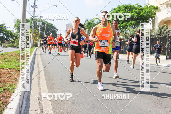 Buy your photos of the eventSANTANDER TRACK&FIELD RUN SERIES Taubat Shopping on Fotop