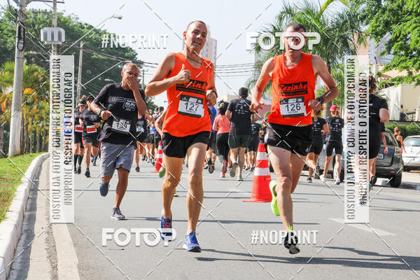 Buy your photos of the eventSANTANDER TRACK&FIELD RUN SERIES Taubat Shopping on Fotop
