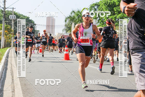 Buy your photos of the eventSANTANDER TRACK&FIELD RUN SERIES Taubat Shopping on Fotop