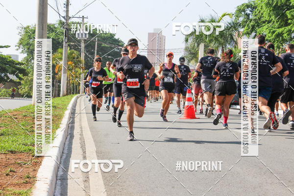 Buy your photos of the eventSANTANDER TRACK&FIELD RUN SERIES Taubat Shopping on Fotop