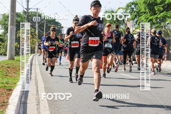 Buy your photos of the eventSANTANDER TRACK&FIELD RUN SERIES Taubat Shopping on Fotop