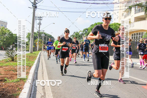 Buy your photos of the eventSANTANDER TRACK&FIELD RUN SERIES Taubat Shopping on Fotop