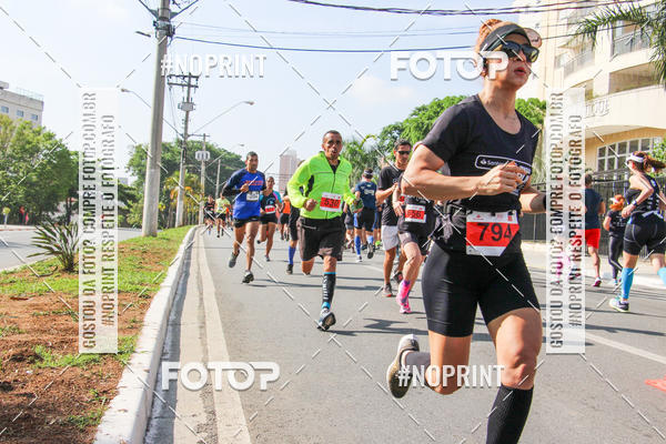 Buy your photos of the eventSANTANDER TRACK&FIELD RUN SERIES Taubat Shopping on Fotop