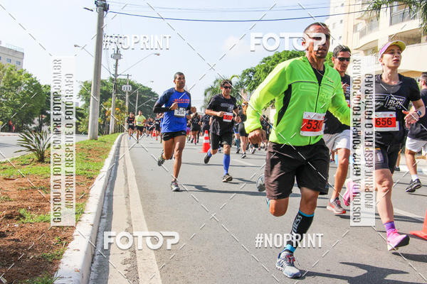 Buy your photos of the eventSANTANDER TRACK&FIELD RUN SERIES Taubat Shopping on Fotop