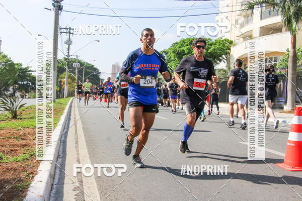 Buy your photos of the eventSANTANDER TRACK&FIELD RUN SERIES Taubat Shopping on Fotop