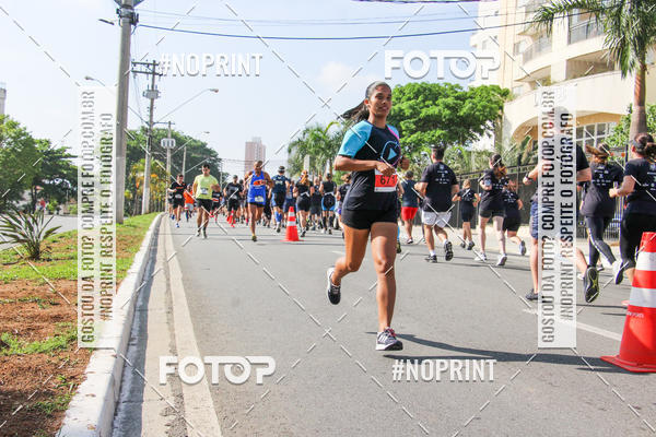 Buy your photos of the eventSANTANDER TRACK&FIELD RUN SERIES Taubat Shopping on Fotop
