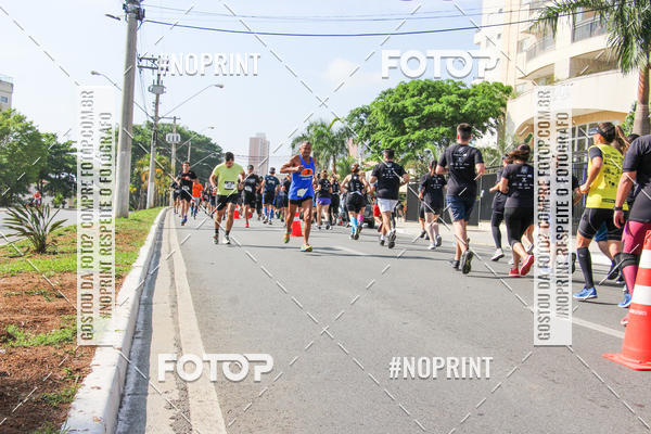 Buy your photos of the eventSANTANDER TRACK&FIELD RUN SERIES Taubat Shopping on Fotop