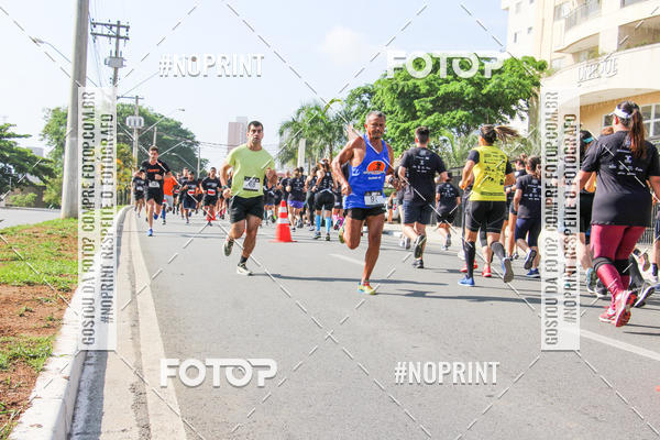 Buy your photos of the eventSANTANDER TRACK&FIELD RUN SERIES Taubat Shopping on Fotop