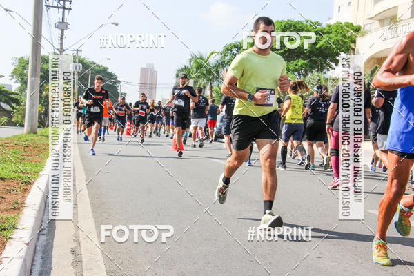 Buy your photos of the eventSANTANDER TRACK&FIELD RUN SERIES Taubat Shopping on Fotop