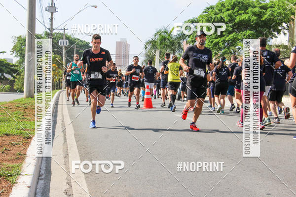 Buy your photos of the eventSANTANDER TRACK&FIELD RUN SERIES Taubat Shopping on Fotop