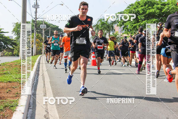 Buy your photos of the eventSANTANDER TRACK&FIELD RUN SERIES Taubat Shopping on Fotop